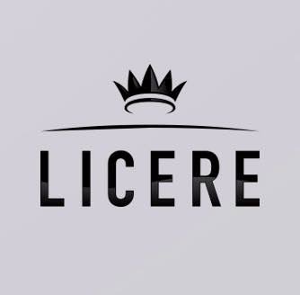 LICERE INTERNACIONAL PR